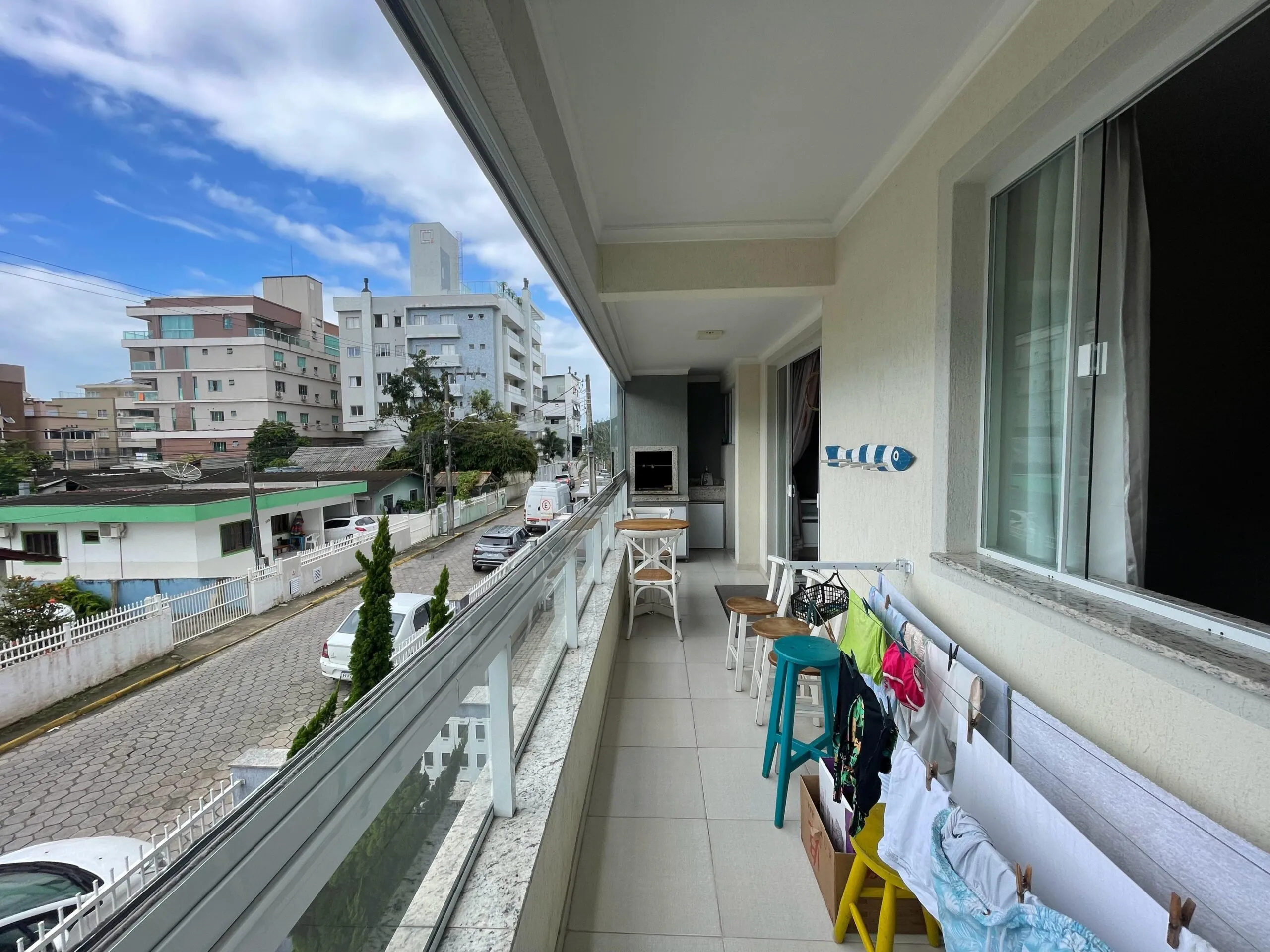 Imagem Apartamento à venda com 95m2 por R$ 1.290.000,00
