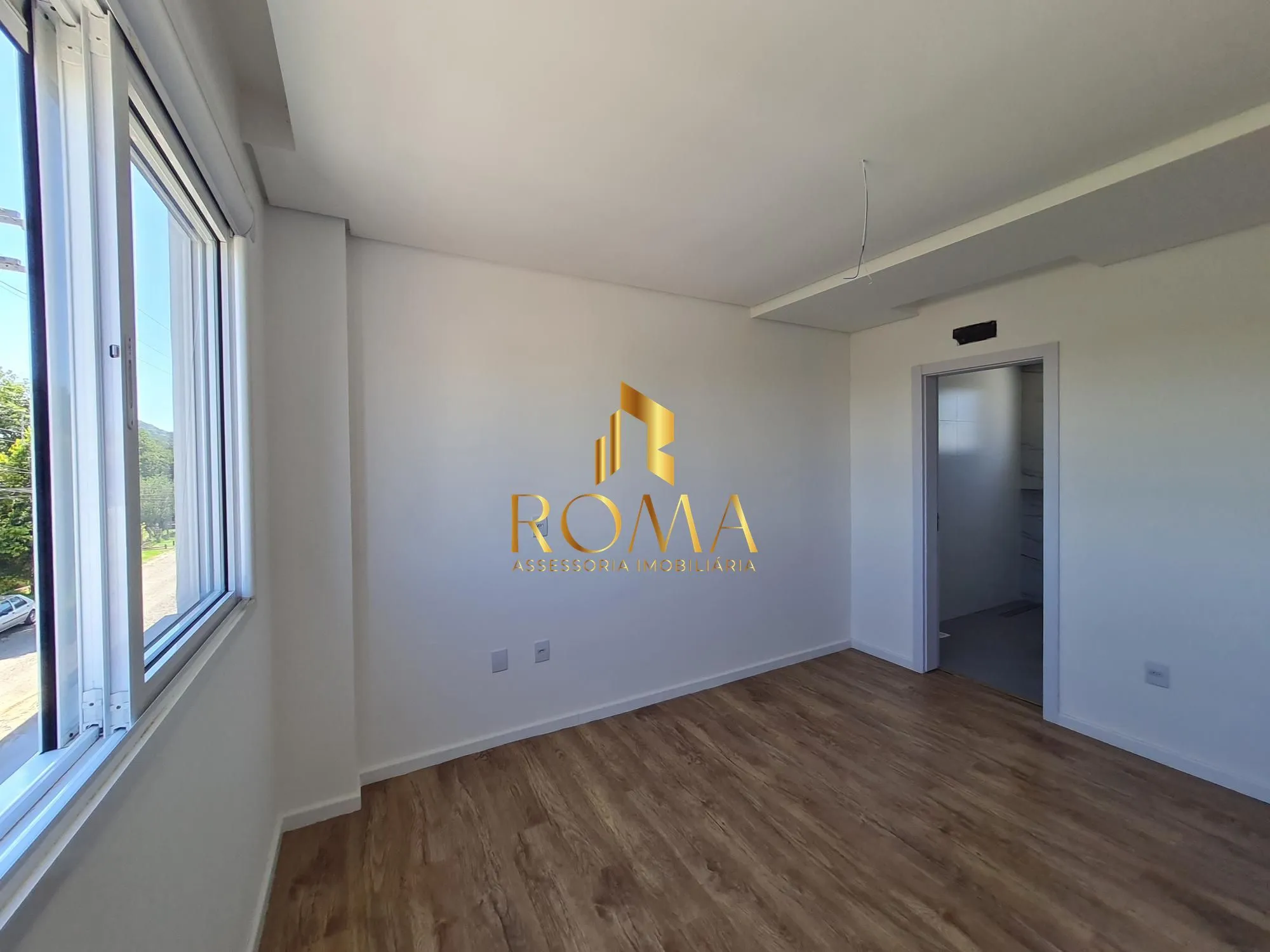 Imagem Casa 3 dormitórios à venda São José Santa Maria/RS