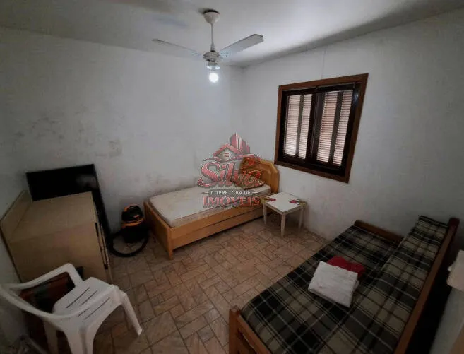 Imagem Casa 3 dormitórios com anexo gourmet no Albatroz, Imbé