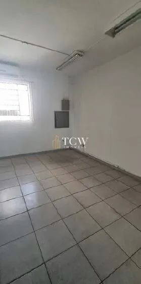 Imagem Galpão/Armazém | Salão Comercial | 578m2 | Saúde/Sp