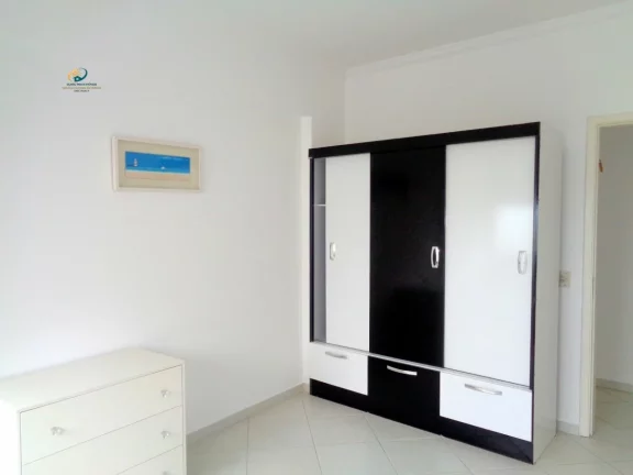 Imagem Apartamento Padrão para Venda e Aluguel em Pitangueiras Guarujá-SP