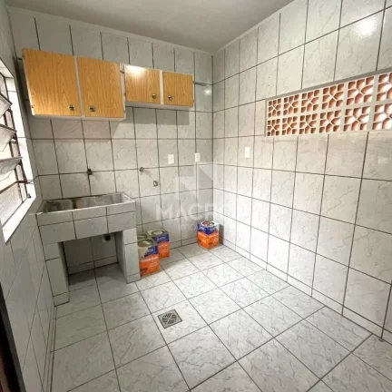 Imagem Casa | Centro | 3 quartos | 132m²