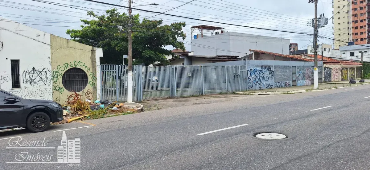 Imagem CASA A VENDA GUAMÁ