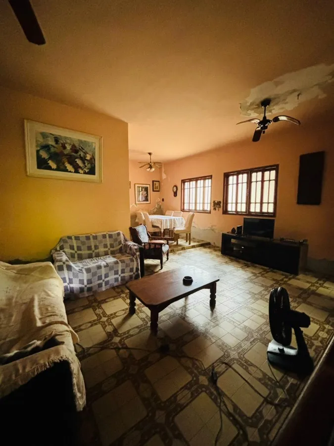 Imagem Casa para Venda em Rio de Janeiro / no bairro Freguesia (Jacarepaguá)