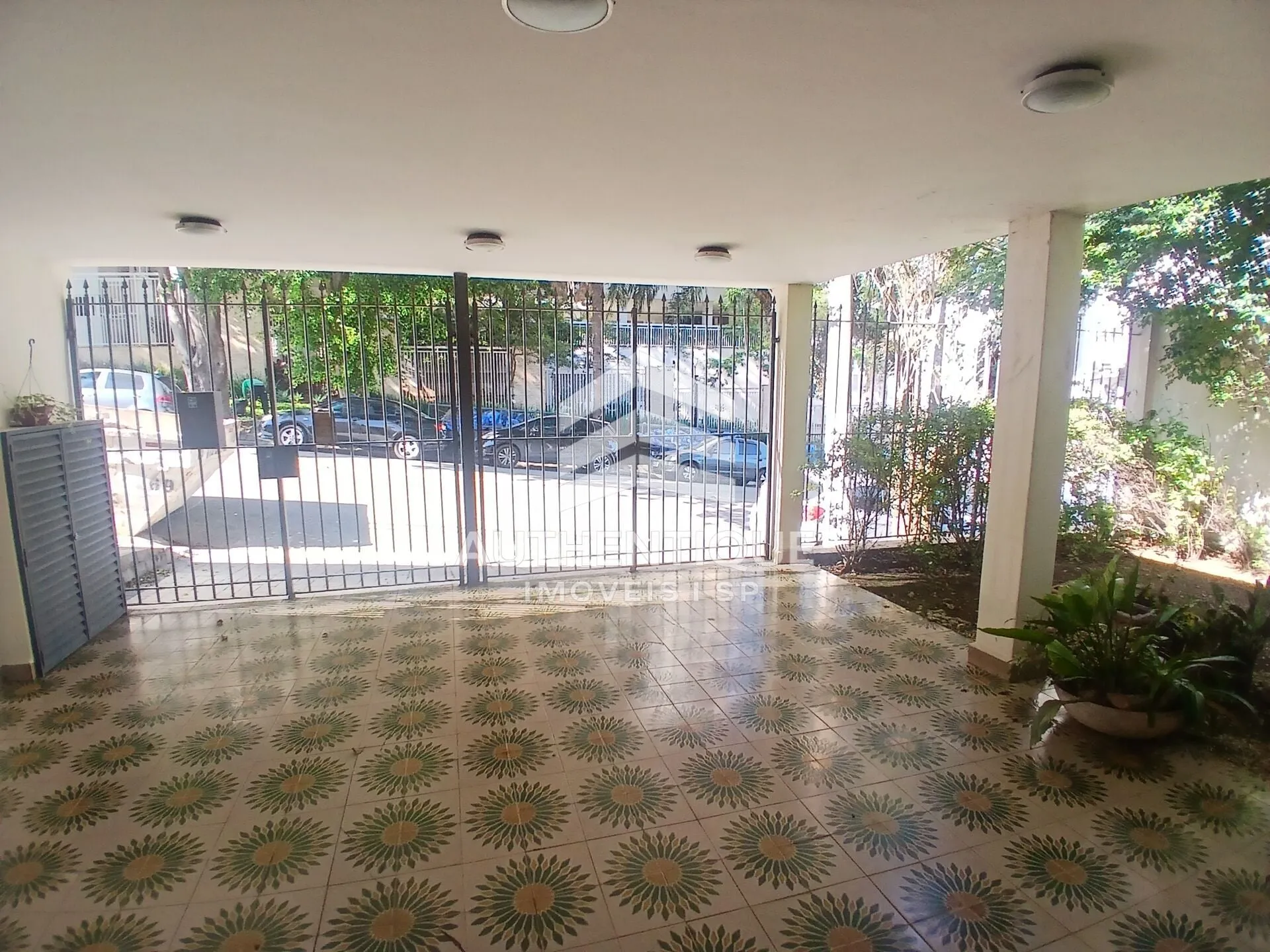Imagem Casa à venda no bairro Vila Alexandria - São Paulo/SP