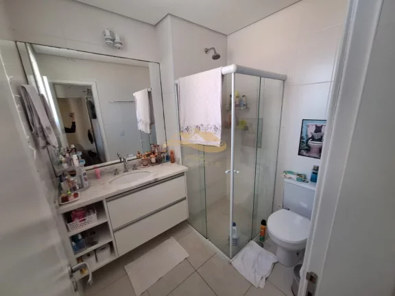 Imagem APARTAMENTO RESIDENCIAL em INDAIATUBA - SP, BAIRRO PAU PRETO