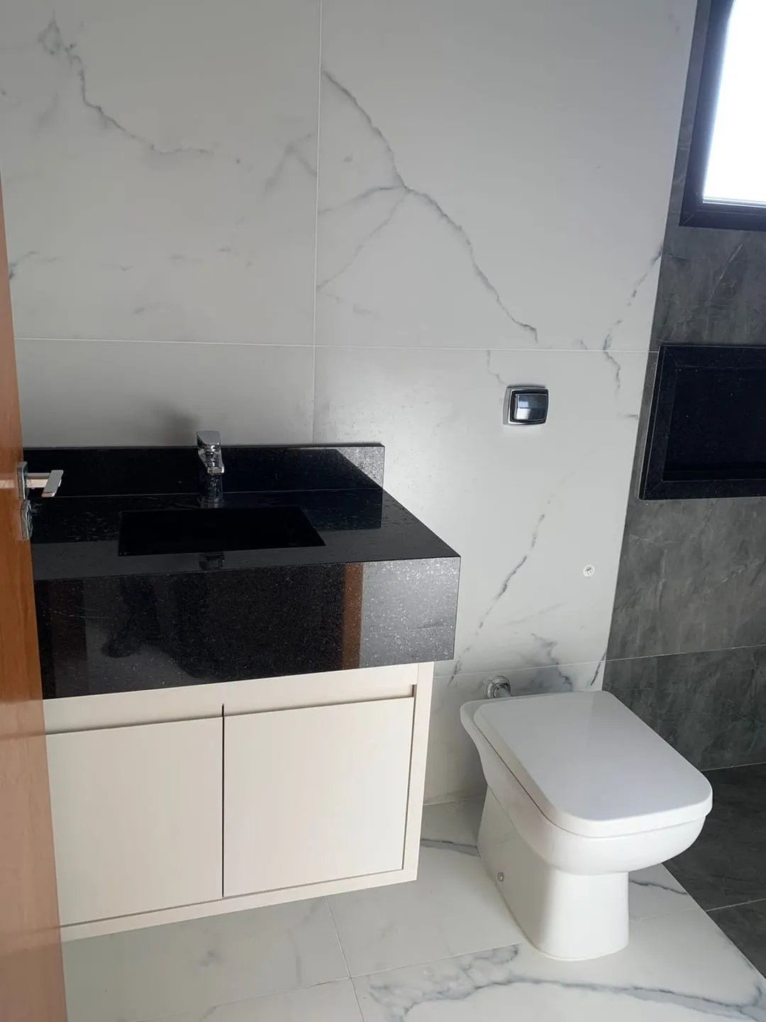 Imagem Casa à venda 3 Quartos, 3 Suites, 2 Vagas, 286M², Jardim Marlene Miranda, Taubaté - SP | Cyrela Landscape