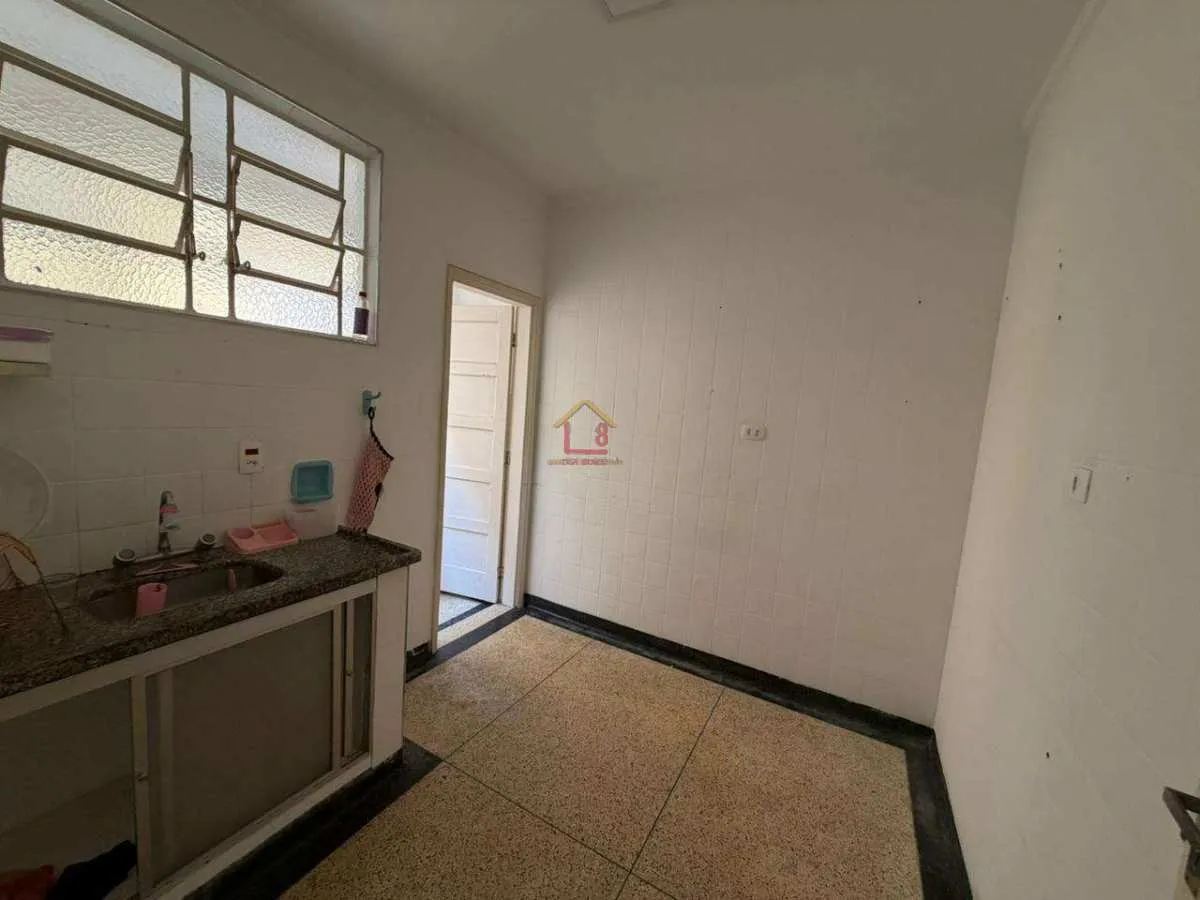 Imagem apartamento a venda