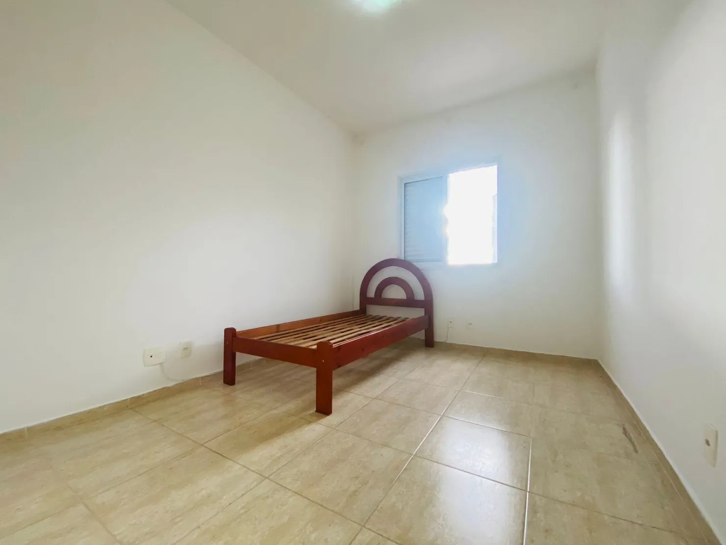 Imagem Apartamento à venda 2 Quartos, 1 Suite, 1 Vaga, 65M², Jardim Eulália, Taubaté - SP | Edifício Santorini