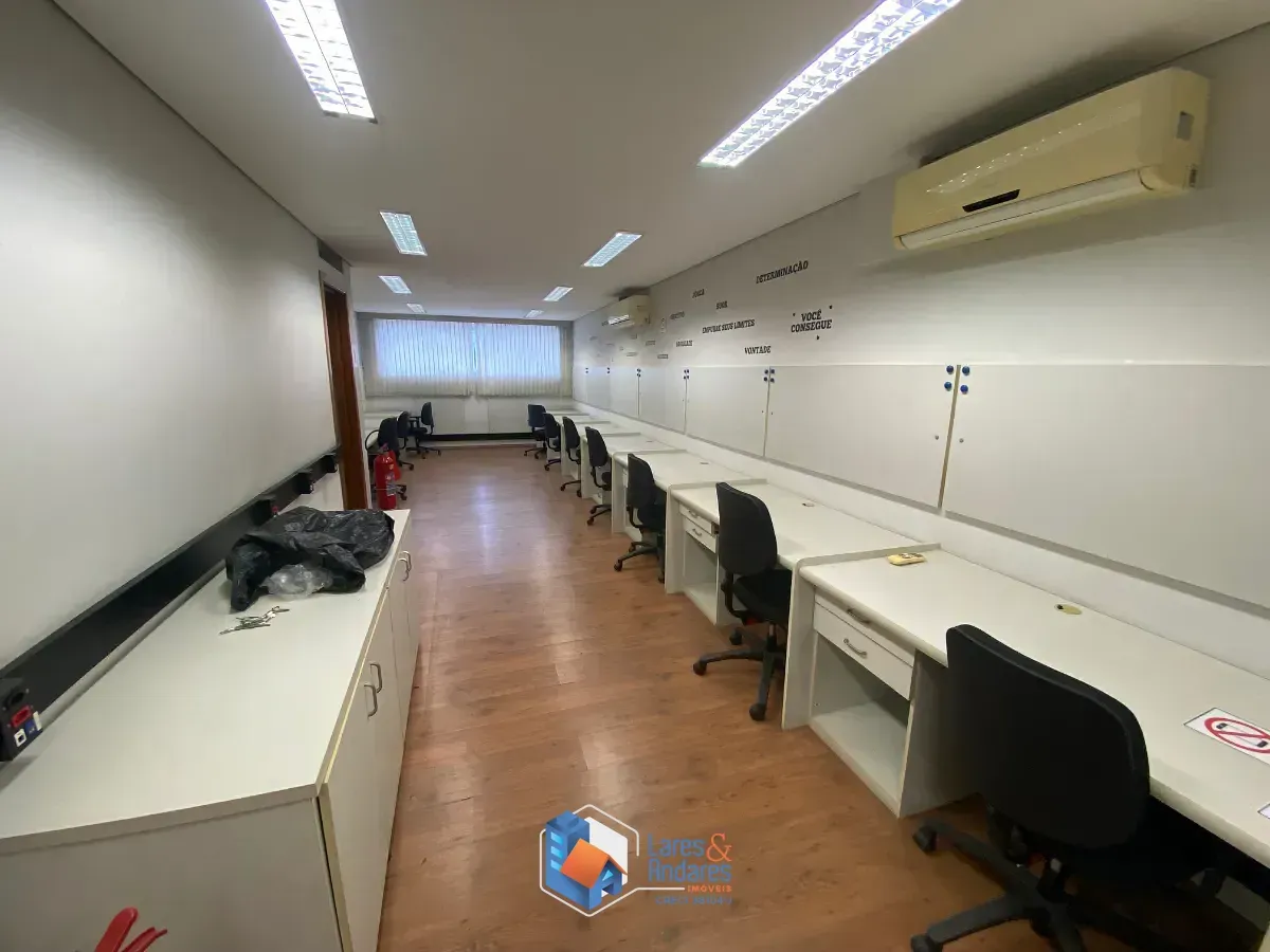 Imagem Casa comercial para venda em Jabaquara, 236m²