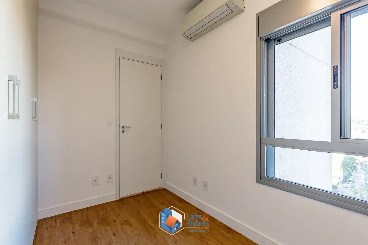 Imagem Apartamento para venda em Vila Madalena com 3 quartos, sendo 1 suíte, 103m²