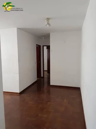 Imagem APARTAMENTO A VENDA SANTANA PRÓXIMO AO HOSPITAL SÃO CAMILO