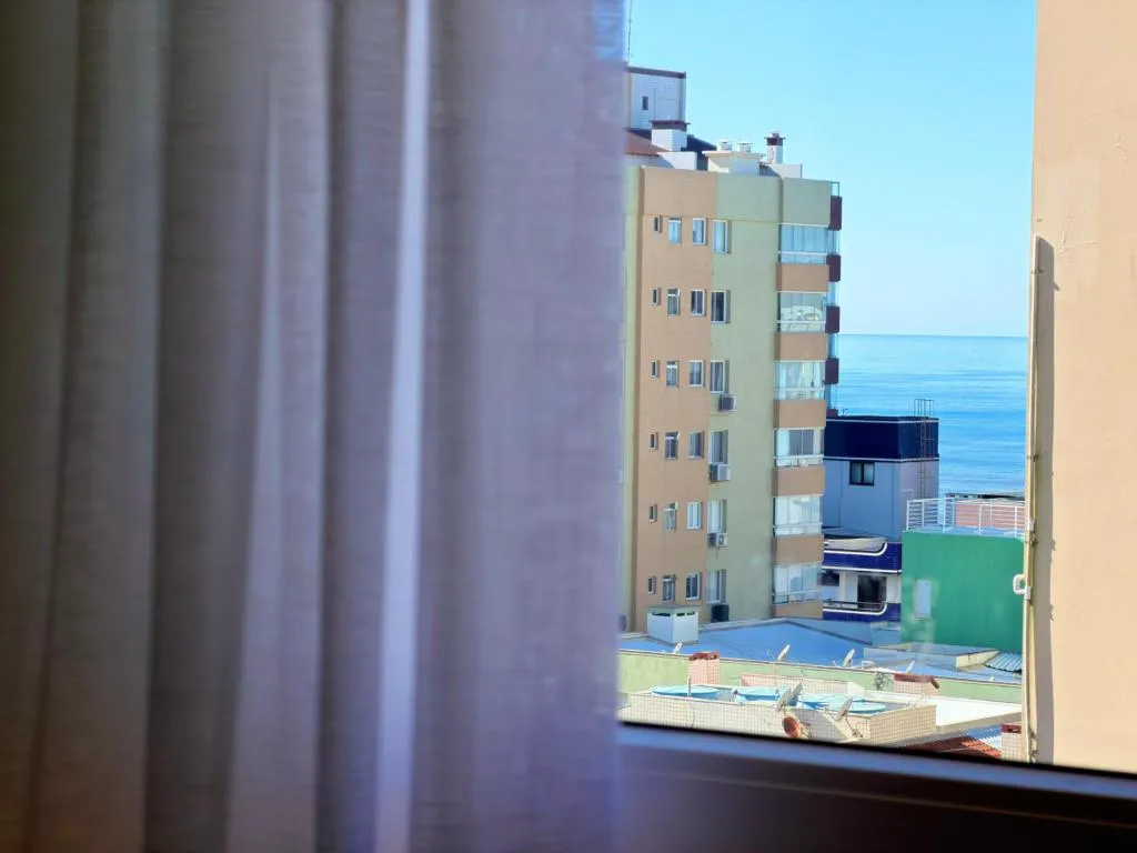 Foto do imóvel: Apartamento 2 Dormitórios - Bairro Centro em Rua Moacir