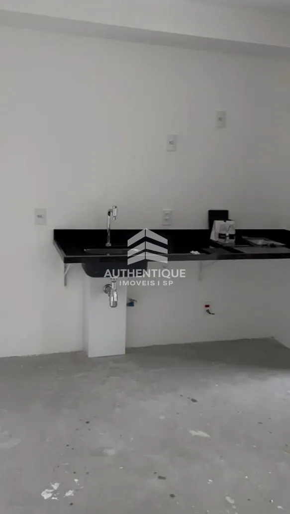 Imagem CYRELA FOR YOU VILA MARIANA - Apartamento à venda no bairro Vila Mariana - São Paulo/SP, Zona Sul