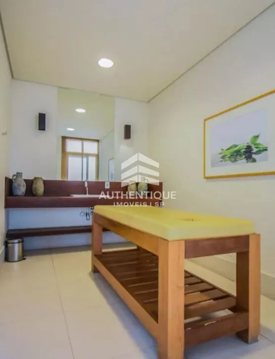 Imagem IDEAL BROOKLIN - Apartamento Em Leilão