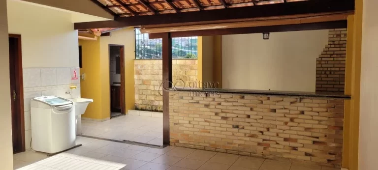 Imagem CASA RESIDENCIAL em MACAÉ - RJ, SÃO MARCOS