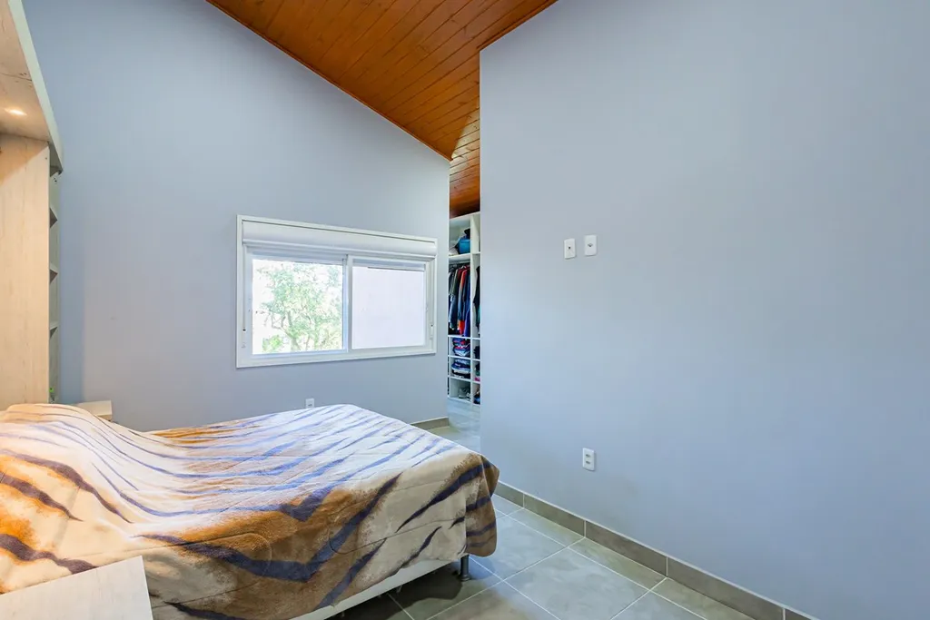 Imagem Casa em Belém Novo