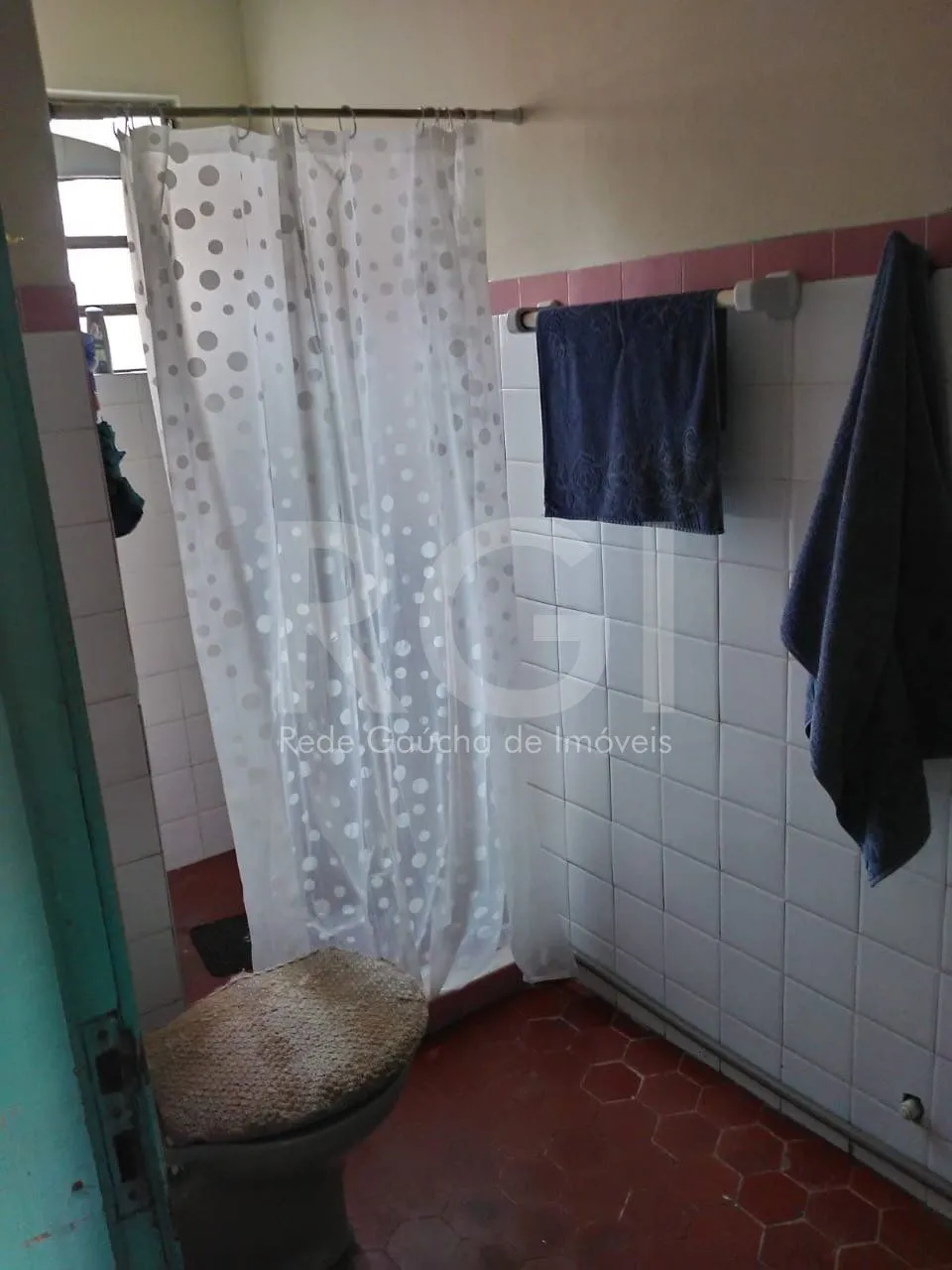 Imagem Casa para Venda - 130m², 2 dormitórios, 1 vaga - Cidade Baixa