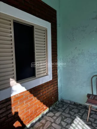 Imagem Casa a Venda