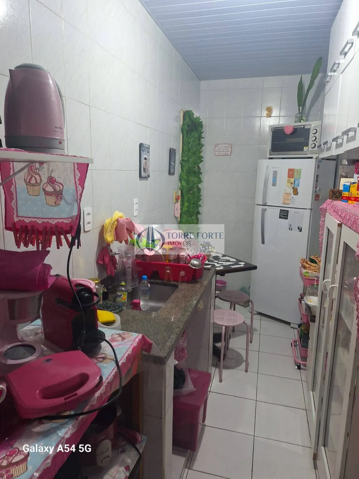 Imagem Apartamento 1 dormitório Bosque da Saúde aceita permuta