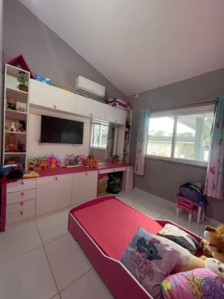 Imagem CASA RESIDENCIAL em MANAUS - AM, TARUMÃ