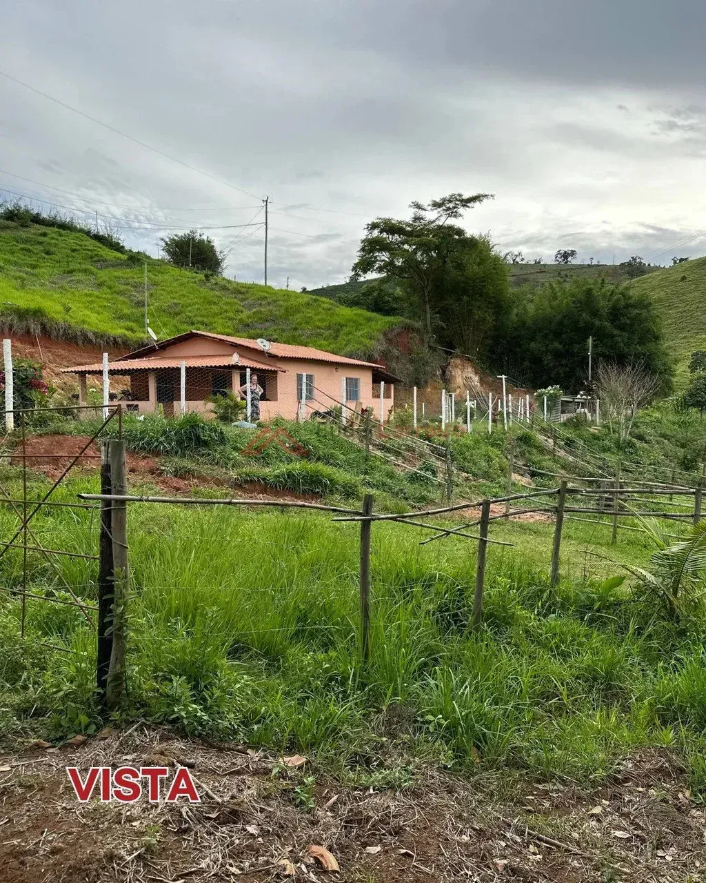 Imóvel
