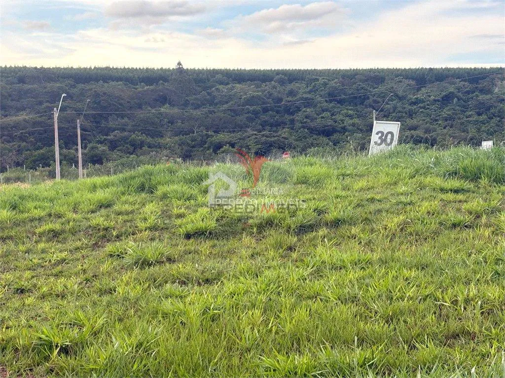 Imagem Vila da Mata I