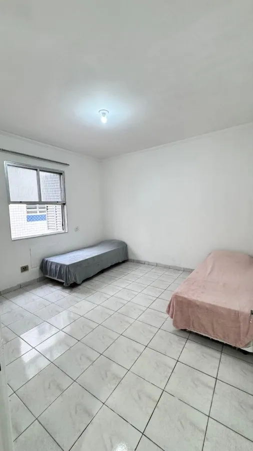 Imagem Apartamento bem localizado na Praia Grande - GUILHERMINA