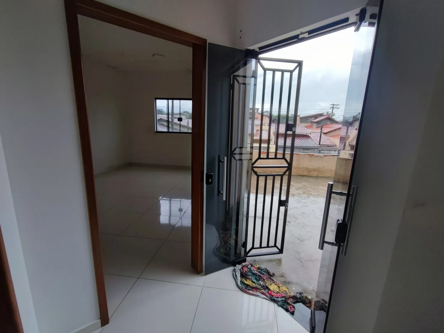 Imagem Casa à venda 3 Quartos, 1 Suite, 2 Vagas, 250M², Bela Vista, Pindamonhangaba - SP