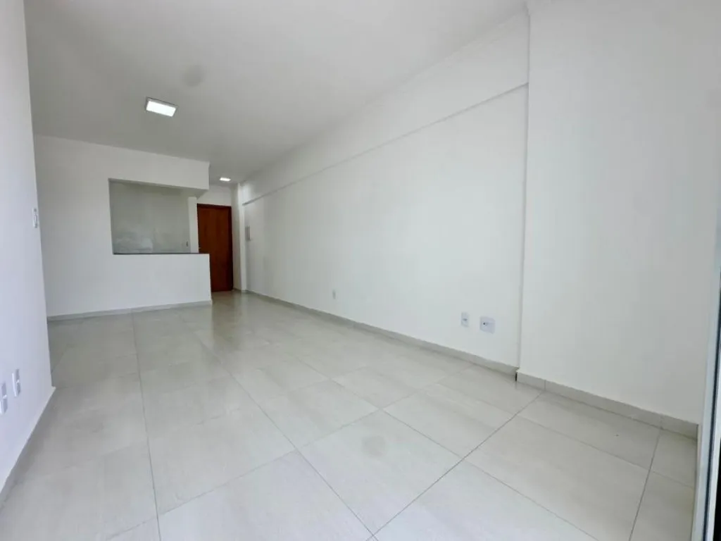 Imagem APARTAMENTO COM 78,38 m² - AVIAÇÃO - PRAIA GRANDE SP