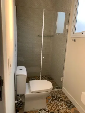 Imagem EXCELENTE CASA NO FLÓRIDA COM 4 DORMITÓRIOS COM 3 SUÍTES!!!