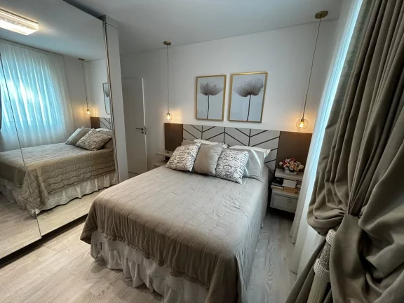 Imagem Orion Residence