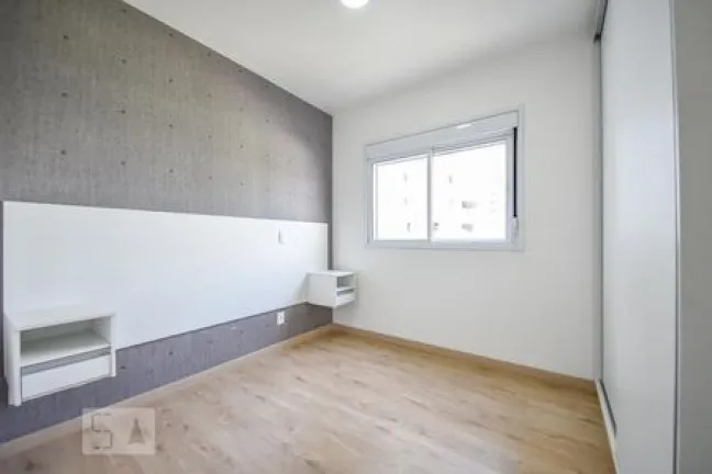 Imagem Apartamento com 2 Quartos à Venda ou Locação, 84 m² em Vila Andrade - São Paulo