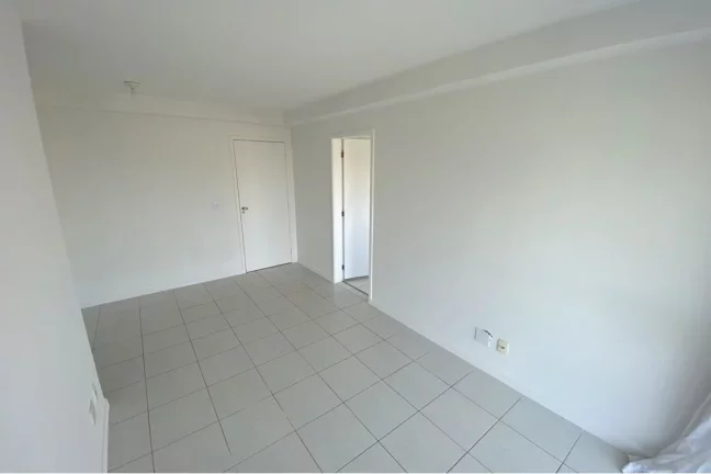 Imagem Apartamento dos Sonhos: Conforto ... Lazer