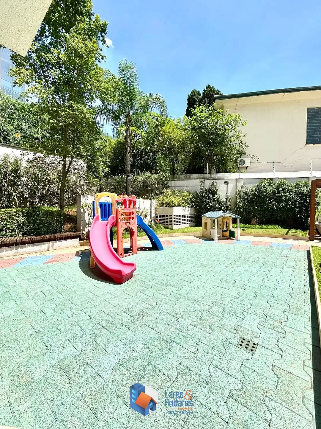 Imagem Apartamento para venda em Aclimação com 2 quartos, sendo 1 suíte, 98m²
