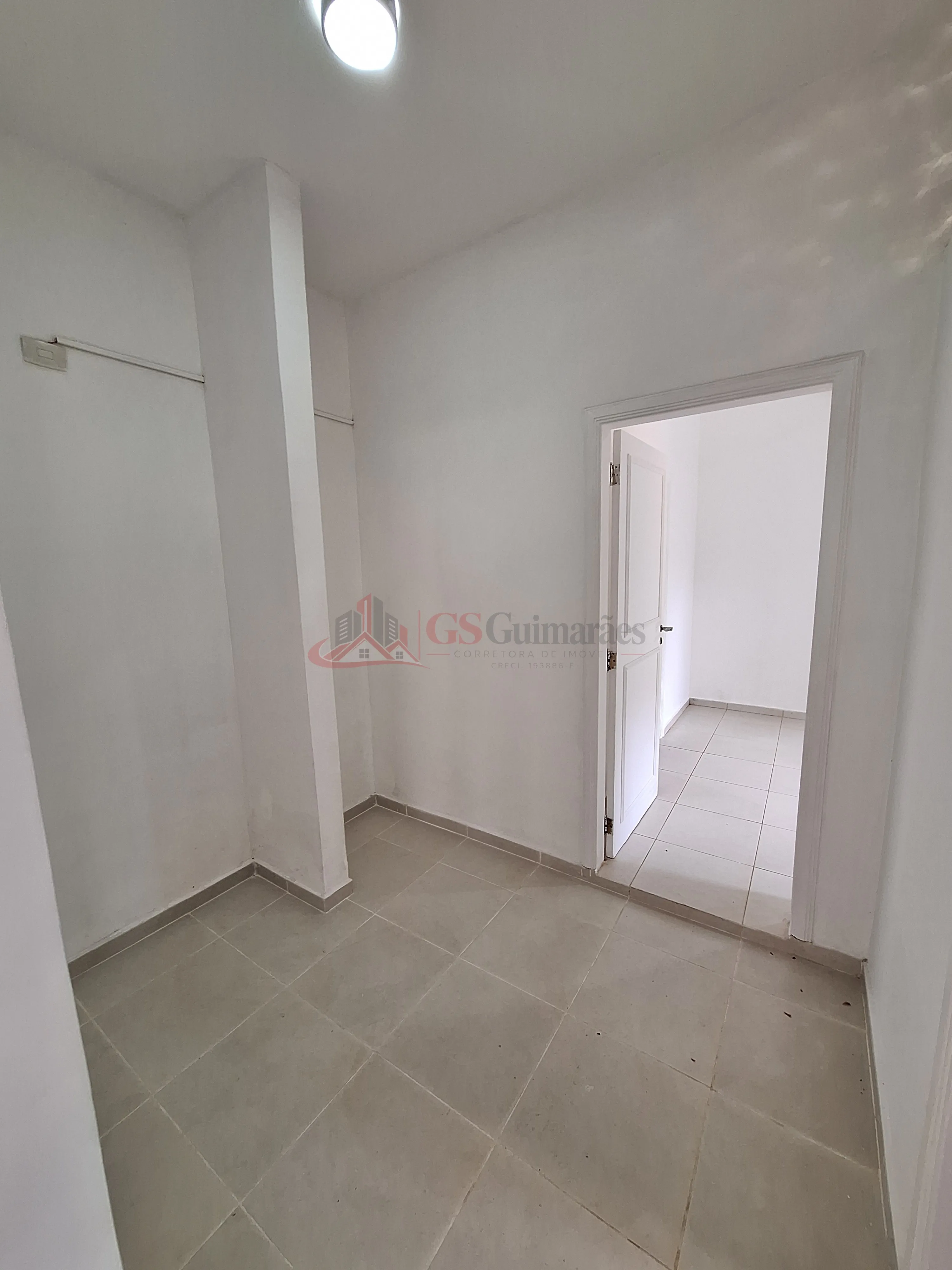 Imagem Casa no Residencial 10 - 421,06 m², 1 dormitório | Alphaville