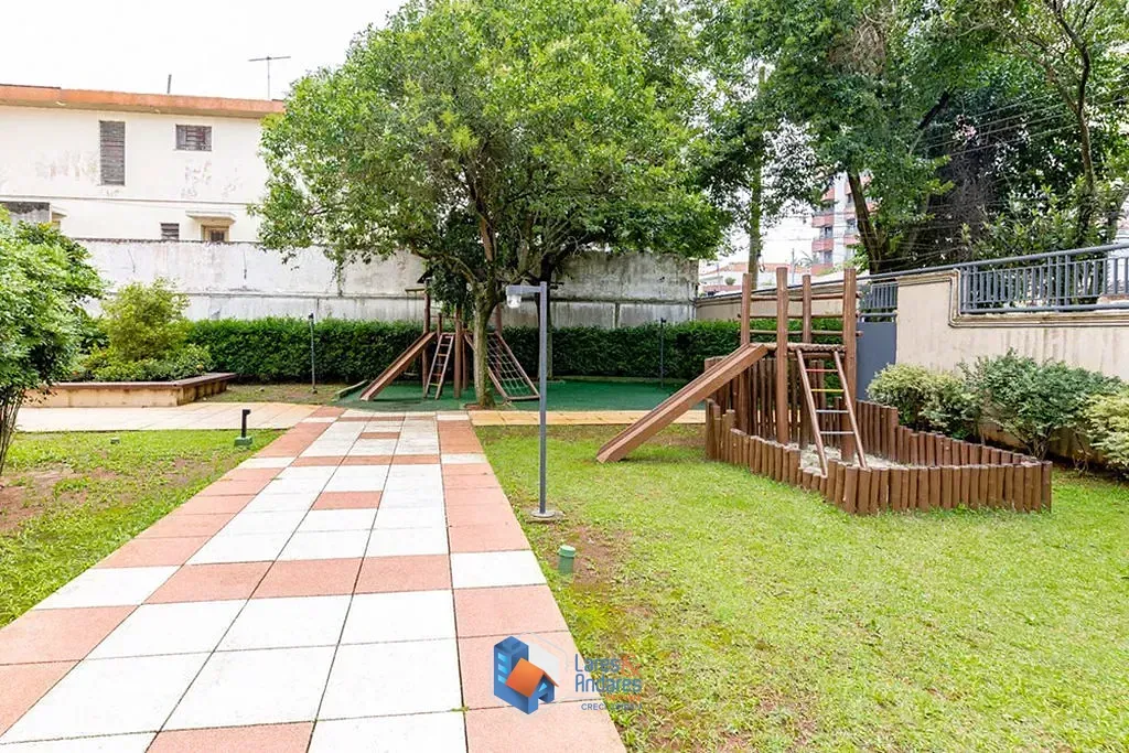 Imagem Apartamento à venda 2 Quartos 1 Suite 2 Vagas 65M² Vila Mascote São Paulo - SP