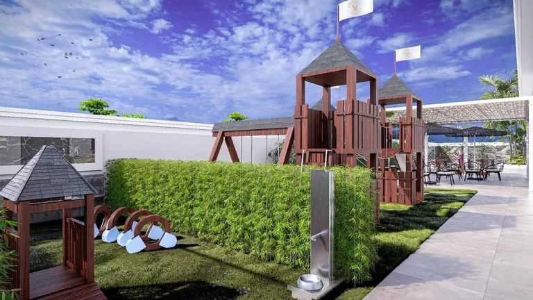 Imagem Apartamento à venda em Porto Belo, Perequê, com 4 quartos, 148,11m2