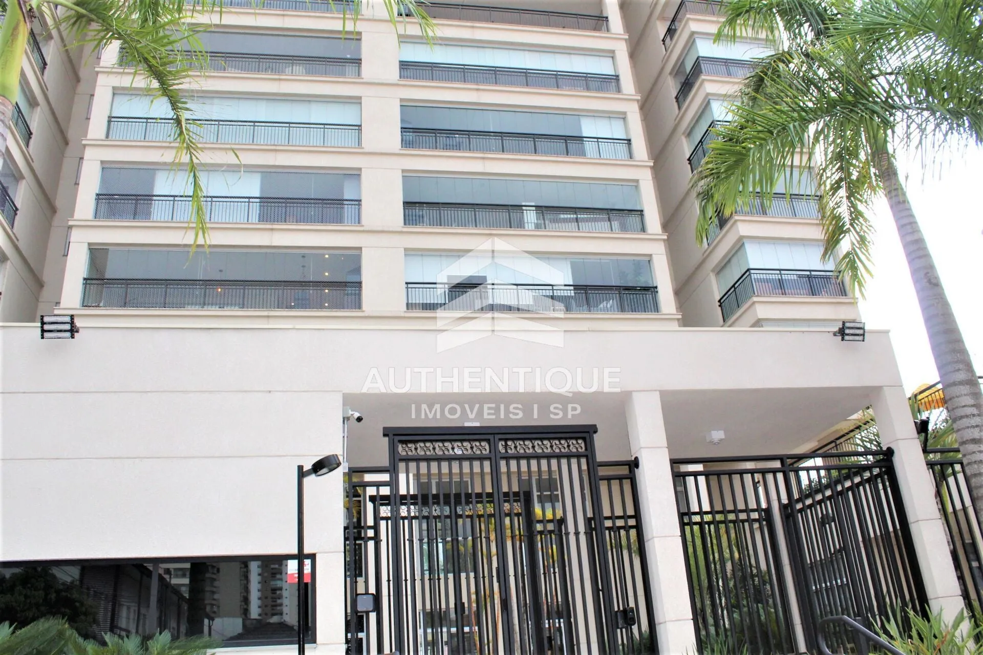 Imagem Splendor Ipiranga - Apartamento à venda em São Paulo/SP