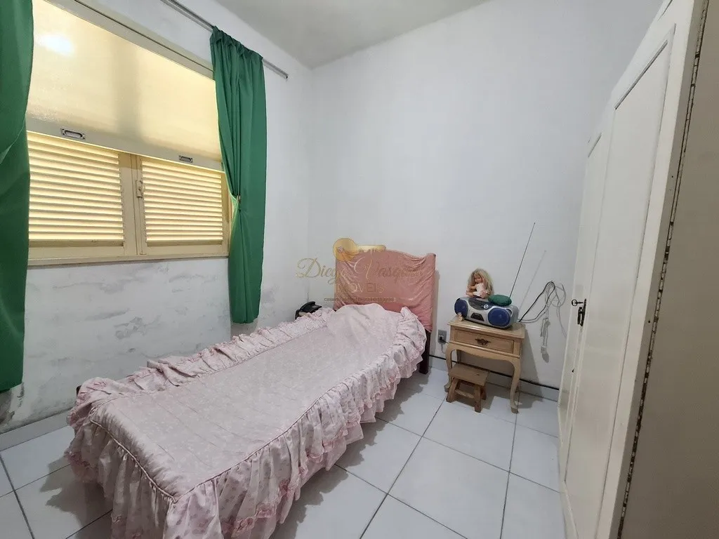 Imagem Casa para Venda em Teresópolis / RJ no bairro Várzea