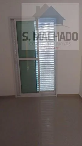 Imagem Apartamento para Venda em Santo André / SP no bairro Jardim Santo Alberto