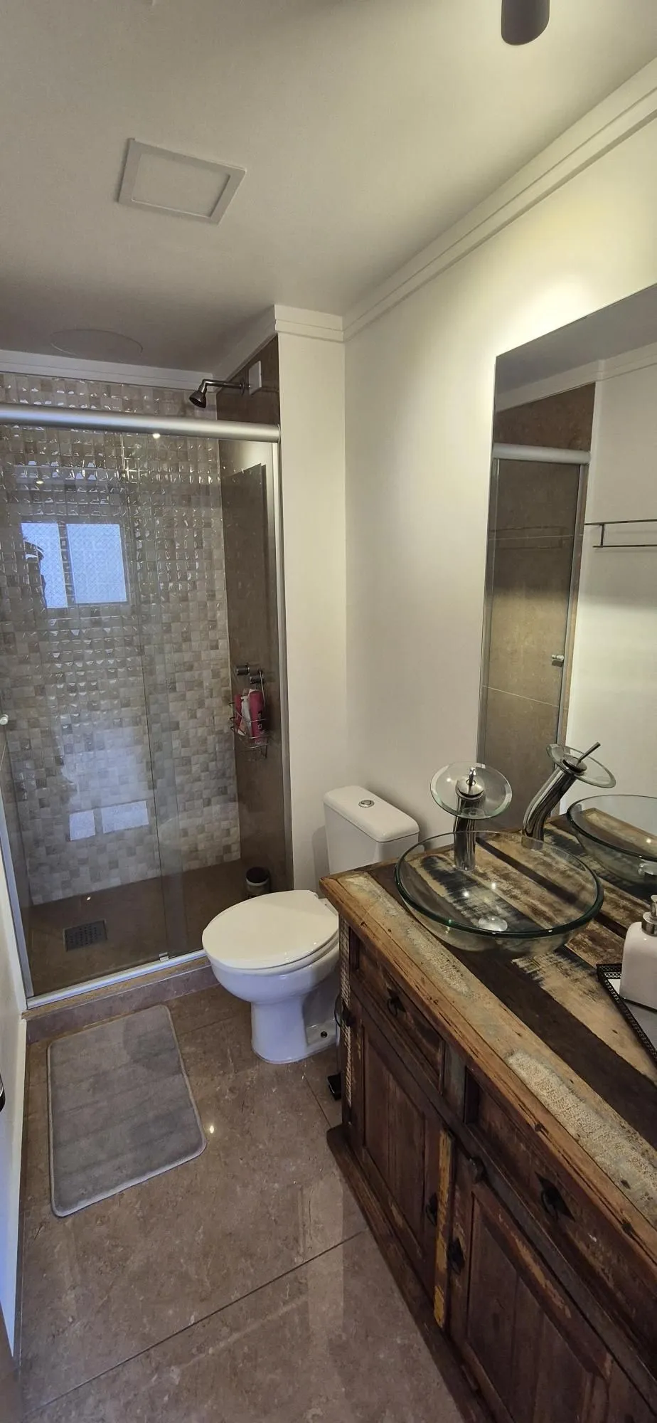 Imagem Apartamento em Teresópolis