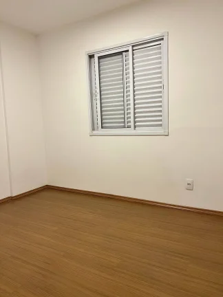 Imagem Apartamento Condominio Plaza de Espanha II 50 m² 2 Dormitorios 1 Vaga