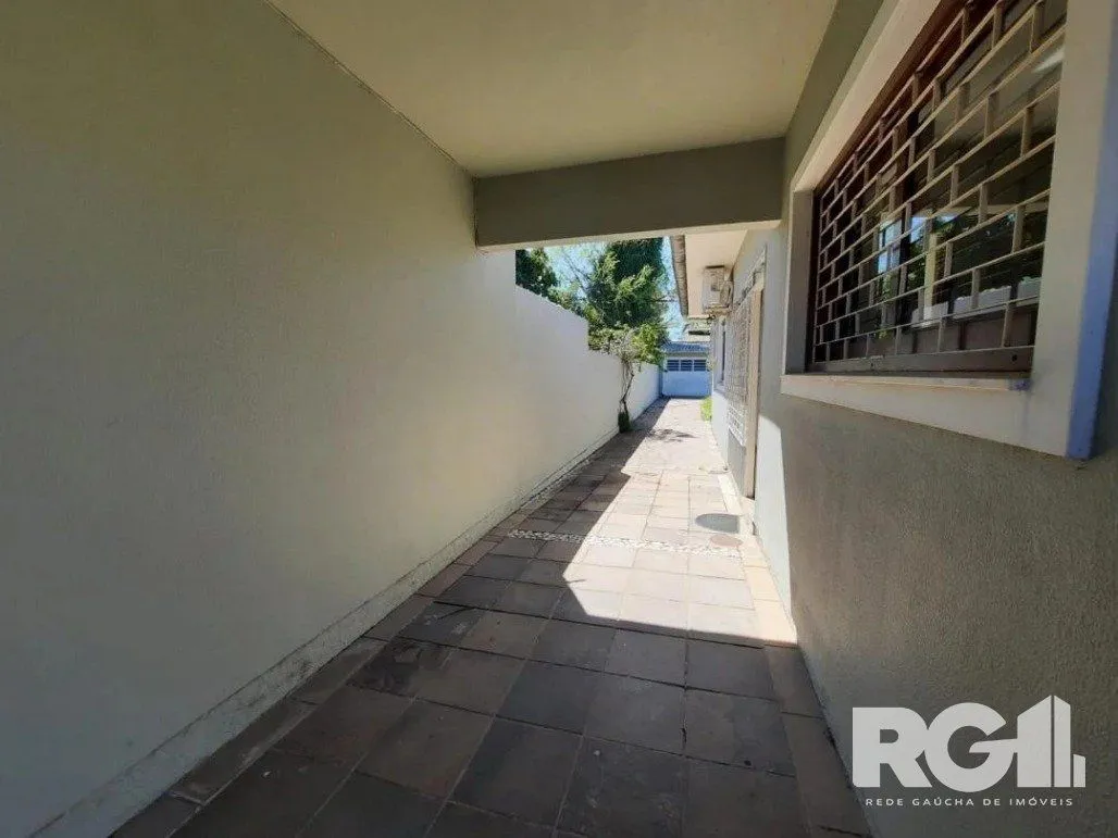 Imagem Casa em Niterói