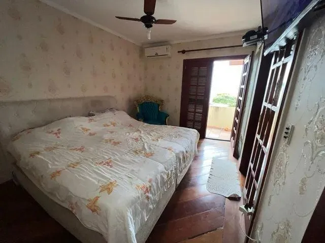 Imagem Casa à venda no Granja Olga II