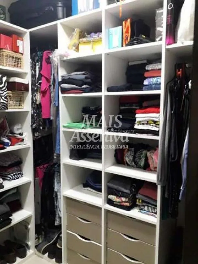 Imagem Apartamento para Venda em Canoas / RS no bairro Marechal Rondon