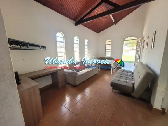 Foto do imóvel Ótima localização no Perequê -Açu