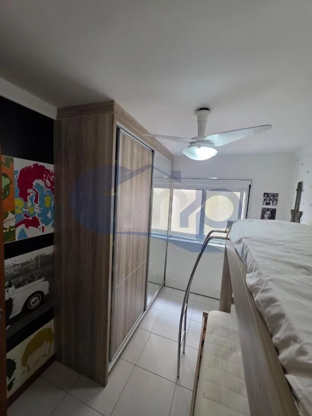 Imagem Apartamento a venda com 3 dormitorios no centro de Torres/RS