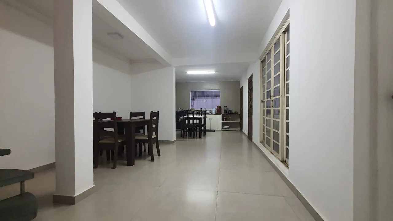 Imagem Excelente Sobrado no Jardim Boa Esperança com 160m².