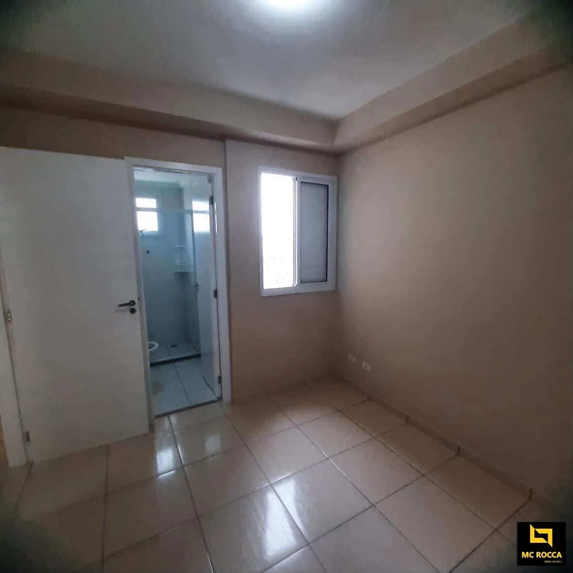 Imagem Apartamento 3 dormitórios - Nova Petrópolis - 63m